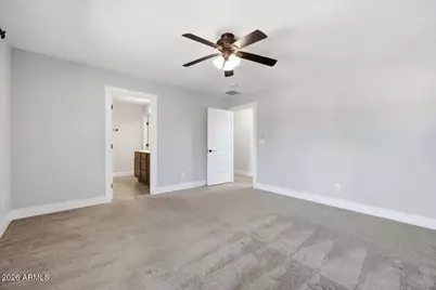 2939 S Pepita Drive, Flagstaff, AZ 86001 - Photo 18