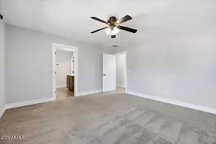 2939 S Pepita Dr, Flagstaff, AZ 86001 - Photo 18