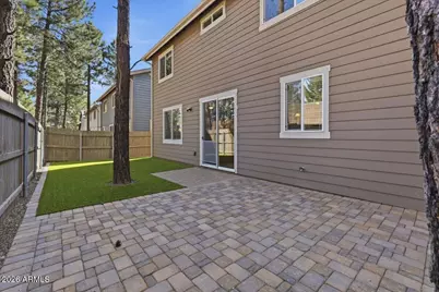 2939 S Pepita Drive, Flagstaff, AZ 86001 - Photo 28