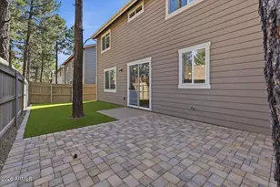 2939 S Pepita Dr, Flagstaff, AZ 86001 - Photo 28