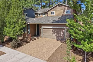 2939 S Pepita Dr, Flagstaff, AZ 86001 - Photo 2
