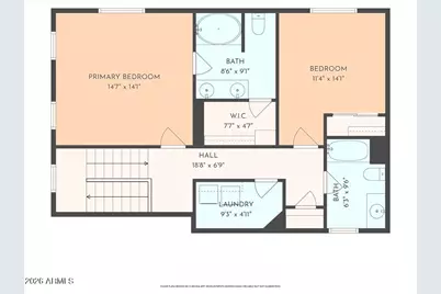 2939 S Pepita Drive, Flagstaff, AZ 86001 - Photo 34