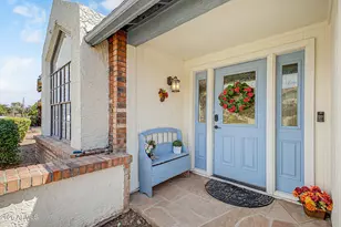 2031 W Madero Ave, Mesa, AZ 85202 - Photo 4