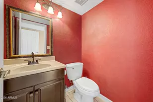 2031 W Madero Ave, Mesa, AZ 85202 - Photo 18