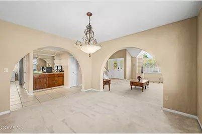 2031 W Madero Avenue, Mesa, AZ 85202 - Photo 8