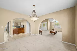 2031 W Madero Ave, Mesa, AZ 85202 - Photo 8