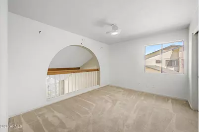 2031 W Madero Avenue, Mesa, AZ 85202 - Photo 26