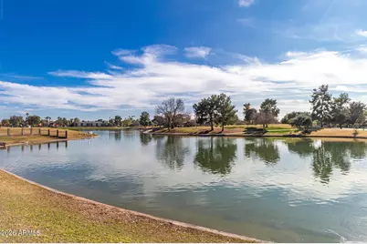 2031 W Madero Avenue, Mesa, AZ 85202 - Photo 46