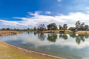2031 W Madero Ave, Mesa, AZ 85202 - Photo 46
