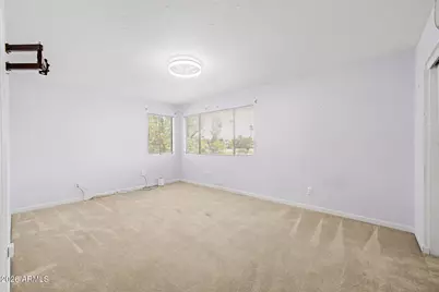 2031 W Madero Avenue, Mesa, AZ 85202 - Photo 24