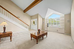 2031 W Madero Ave, Mesa, AZ 85202 - Photo 6