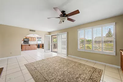 2031 W Madero Avenue, Mesa, AZ 85202 - Photo 12