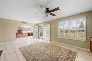 2031 W Madero Ave, Mesa, AZ 85202 - Photo 12