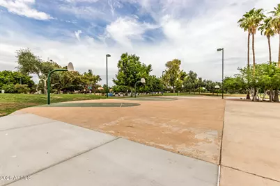 2031 W Madero Avenue, Mesa, AZ 85202 - Photo 42