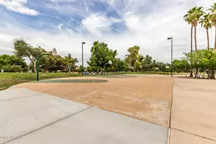 2031 W Madero Ave, Mesa, AZ 85202 - Photo 42