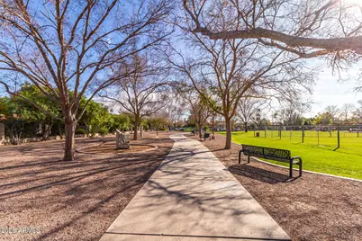 2031 W Madero Avenue, Mesa, AZ 85202 - Photo 48
