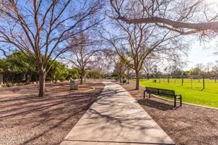 2031 W Madero Ave, Mesa, AZ 85202 - Photo 48