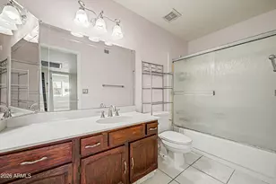 2031 W Madero Ave, Mesa, AZ 85202 - Photo 30