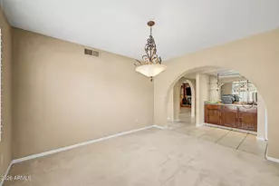 2031 W Madero Ave, Mesa, AZ 85202 - Photo 10