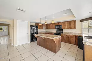 2031 W Madero Ave, Mesa, AZ 85202 - Photo 14