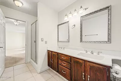 2031 W Madero Avenue, Mesa, AZ 85202 - Photo 22