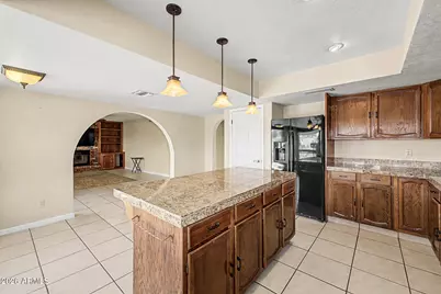 2031 W Madero Avenue, Mesa, AZ 85202 - Photo 16