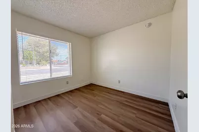 15420 N 23rd Drive, Phoenix, AZ 85023 - Photo 16