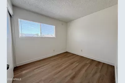 15420 N 23rd Drive, Phoenix, AZ 85023 - Photo 14