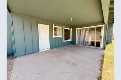 15420 N 23rd Drive, Phoenix, AZ 85023 - Photo 28