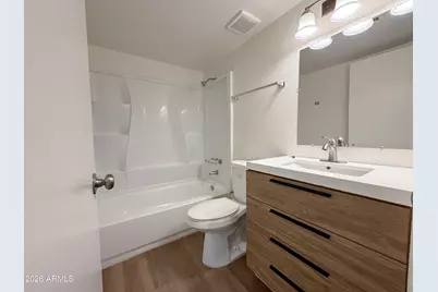 15420 N 23rd Drive, Phoenix, AZ 85023 - Photo 20