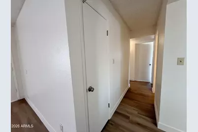 15420 N 23rd Drive, Phoenix, AZ 85023 - Photo 12