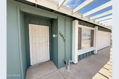 15420 N 23rd Drive, Phoenix, AZ 85023 - Photo 2