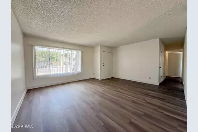 15420 N 23rd Drive, Phoenix, AZ 85023 - Photo 4