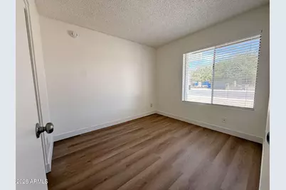 15420 N 23rd Drive, Phoenix, AZ 85023 - Photo 18