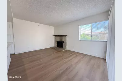 15420 N 23rd Drive, Phoenix, AZ 85023 - Photo 10