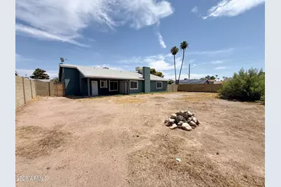 15420 N 23rd Drive, Phoenix, AZ 85023 - Photo 30