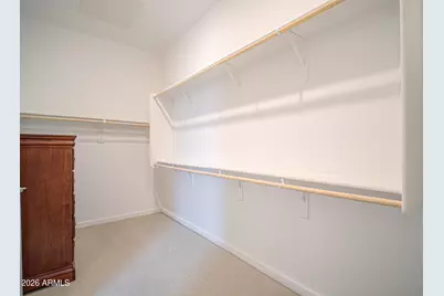 2635 E San Ricardo Trail, Casa Grande, AZ 85194 - Photo 42