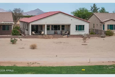2635 E San Ricardo Trail, Casa Grande, AZ 85194 - Photo 60