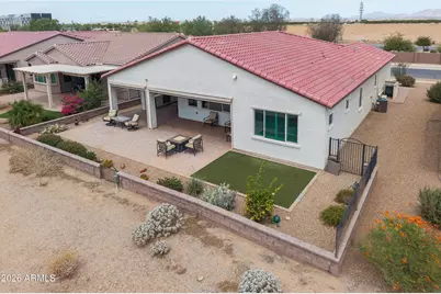 2635 E San Ricardo Trail, Casa Grande, AZ 85194 - Photo 58