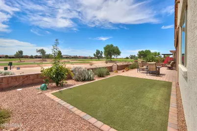 2635 E San Ricardo Trail, Casa Grande, AZ 85194 - Photo 52