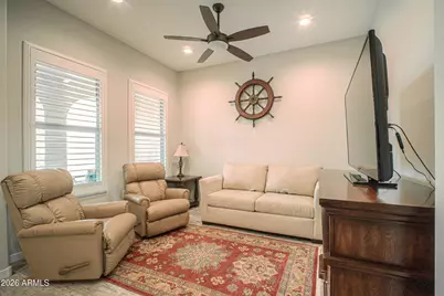 2635 E San Ricardo Trail, Casa Grande, AZ 85194 - Photo 28