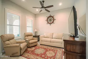 2635 E San Ricardo Trail, Casa Grande, AZ 85194 - Photo 28