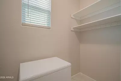 2635 E San Ricardo Trail, Casa Grande, AZ 85194 - Photo 20