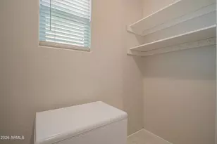 2635 E San Ricardo Trail, Casa Grande, AZ 85194 - Photo 20