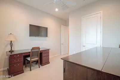 2635 E San Ricardo Trail, Casa Grande, AZ 85194 - Photo 36