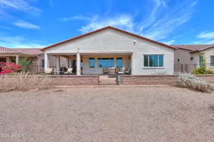 2635 E San Ricardo Trail, Casa Grande, AZ 85194 - Photo 54