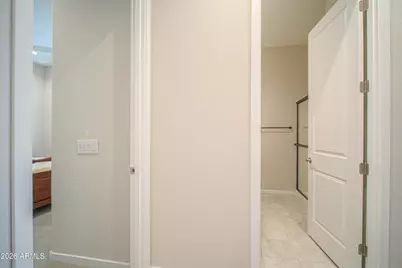 2635 E San Ricardo Trail, Casa Grande, AZ 85194 - Photo 30