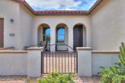 2635 E San Ricardo Trail, Casa Grande, AZ 85194 - Photo 6