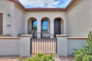 2635 E San Ricardo Trail, Casa Grande, AZ 85194 - Photo 6