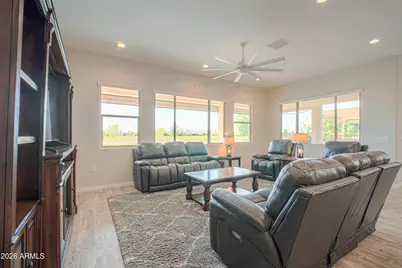 2635 E San Ricardo Trail, Casa Grande, AZ 85194 - Photo 24